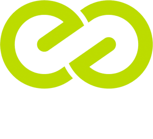 e-End Logo