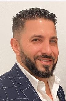 Nidal Allis, President & Chief Executive Officer at Techno Rescue
